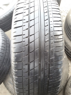 ขายล้อแม็กHONDA City SVขอบ16 ยาง ปี 1914  4 ล้อ