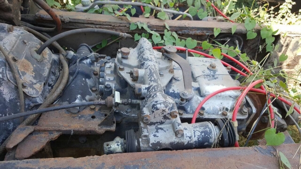 ขาย 10 ล้อ 2 เพลา ISUZU จัมโบ้ วางเครื่อง 270 แรงม้า วางหัว ROCKY ช่วงล่างใหญ่แล้ว มีกระบะดั้มให้ด้วย ทะเบียนครบพร้อมโอน