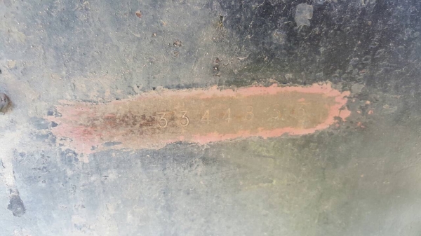 ขาย 10 ล้อ 2 เพลา ISUZU จัมโบ้ วางเครื่อง 270 แรงม้า วางหัว ROCKY ช่วงล่างใหญ่แล้ว มีกระบะดั้มให้ด้วย ทะเบียนครบพร้อมโอน