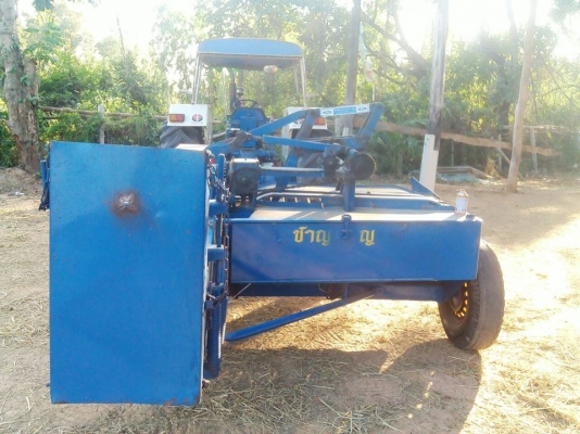 ขายเครื่องอัดฟาง สภาพดี ซื้อใช้งานได้ปีเดียว สนใจโทร 090-8588220คุณนะ 093-3258446คุณบิว หรือเข้าดูสินค้าอื่นๆได้ที่ www.truck.in.th/498 หรือเพจFacebook ณรงค์ ซื้อขายรถมือสอง (เว็บไซต์ส่วนตัว) หรือFacebook ตลาดรถมือสอง คุณนะ ขายเครื่องอัดฟาง สภาพดี ซื้อใช้งานได้ปีเดียว สนใจโทร 090-8588220คุณนะ 093-3258446คุณบิว หรือเข้าดูสินค้าอื่นๆได้ที่ www.truck.in.th/498 หรือเพจFacebook ณรงค์ ซื้อขายรถมือสอง (เว็บไซต์ส่วนตัว) หรือFacebook ตลาดรถมือสอง คุณนะ