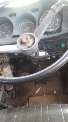 เครน grove 20. ตัน สภาพดีมาก