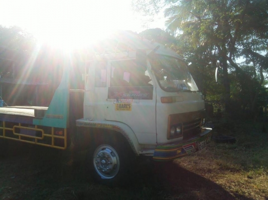 ขายเทรลเลอร์ JCM เครื่อง185แรง พ.เพาเวอร์ เครื่องดีคัชซีสวย มีบันไดไฮดรอลิกขึ้นรถเกี่ยว สภาพพร้อมใช้งาน เอกสารพร้อมโอน สนใจโทร 090-8588220คุณนะ 093-3258446คุณบิว หรือเข้าดูสินค้าอื่นๆได้ที่ www.truck.in.th/498 หรือเพจFacebook ณรงค์ ซื้อขายรถมือสอง (เว็บไซ