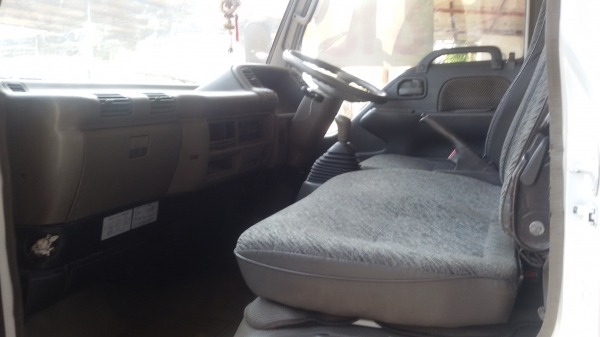 4 ล้อ ไม่ติดเวลา สภาพสวย พร้อมใช้งาน 4 ล้อ ไม่ติดเวลา สภาพสวย พร้อมใช้งาน