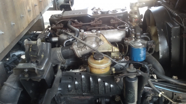 4 ล้อ ไม่ติดเวลา สภาพสวย พร้อมใช้งาน 4 ล้อ ไม่ติดเวลา สภาพสวย พร้อมใช้งาน