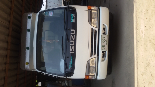 4 ล้อ ไม่ติดเวลา สภาพสวย พร้อมใช้งาน 4 ล้อ ไม่ติดเวลา สภาพสวย พร้อมใช้งาน