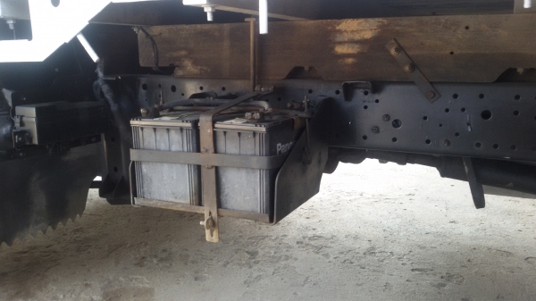 4 ล้อ ไม่ติดเวลา สภาพสวย พร้อมใช้งาน 4 ล้อ ไม่ติดเวลา สภาพสวย พร้อมใช้งาน