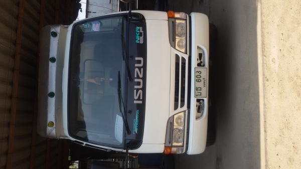 4 ล้อ ไม่ติดเวลา สภาพสวย พร้อมใช้งาน 4 ล้อ ไม่ติดเวลา สภาพสวย พร้อมใช้งาน