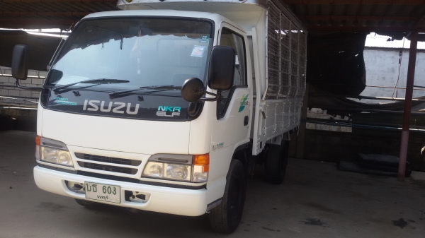 4 ล้อ ไม่ติดเวลา สภาพสวย พร้อมใช้งาน 4 ล้อ ไม่ติดเวลา สภาพสวย พร้อมใช้งาน