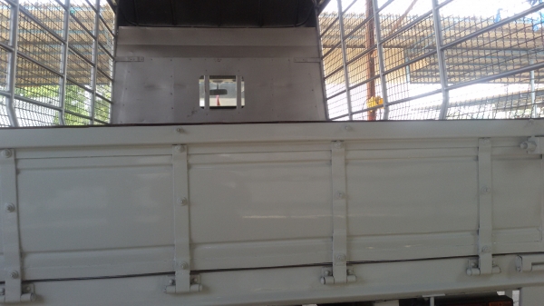 4 ล้อ ไม่ติดเวลา สภาพสวย พร้อมใช้งาน 4 ล้อ ไม่ติดเวลา สภาพสวย พร้อมใช้งาน