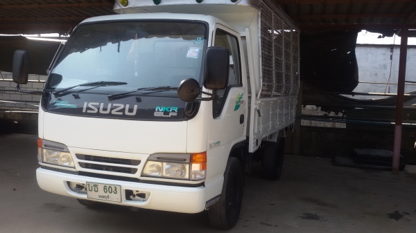 4 ล้อ ไม่ติดเวลา สภาพสวย พร้อมใช้งาน 4 ล้อ ไม่ติดเวลา สภาพสวย พร้อมใช้งาน