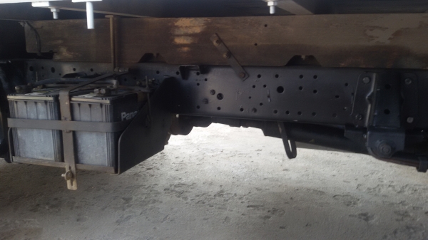 4 ล้อ ไม่ติดเวลา สภาพสวย พร้อมใช้งาน 4 ล้อ ไม่ติดเวลา สภาพสวย พร้อมใช้งาน