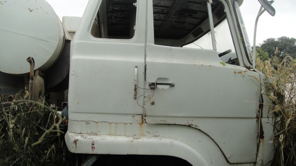 รถโม่ปูน6คิว HINO ZM 2เพลา เครื่อง PE6 220แรง เบรคทริฟฟี่ เพาเวอร์ สภาพพร้อมใช้ ราคาถูก