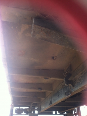 ขายกระบะดั้มสิบล้อ ราคา 65000 บาท  ติดต่อโทร 0862465934