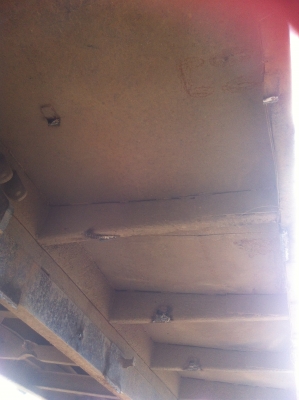 ขายกระบะดั้มสิบล้อ ราคา 65000 บาท  ติดต่อโทร 0862465934