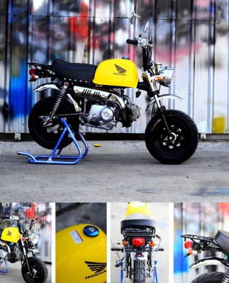 #จัดโปโมชั่นต้อนรับปีใหม่ 2016.มังกี้ กอลิล่า เดิม ราคาสุดๆ เริ่มต้นเพียง 2XXXX  แต่งๆๆ ลดราคาทุกรุ่นและมีของแถมอีกมากมาย  ด่วนๆๆ ลดๆๆ   เริ่มต้นราคา ที 22999