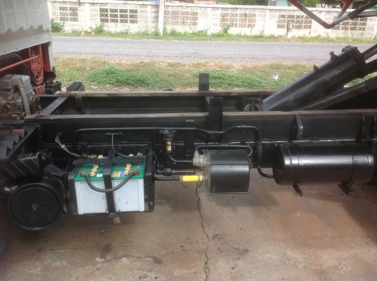 ขายรถบรรทุก 6 ล้อดั๊ม Mitsubishi canter (รถห้าง) เครื่องแน่น แชสซีสวยทั้งเส้น รถสวยพร้อมใช้งาน เอกสา ขายรถบรรทุก 6 ล้อดั๊ม Mitsubishi canter (รถห้าง) เครื่องแน่น แชสซีสวยทั้งเส้น รถสวยพร้อมใช้งาน เอกสา