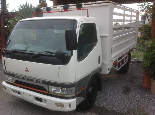 ขายรถบรรทุก 6 ล้อดั๊ม Mitsubishi canter (รถห้าง) เครื่องแน่น แชสซีสวยทั้งเส้น รถสวยพร้อมใช้งาน เอกสา ขายรถบรรทุก 6 ล้อดั๊ม Mitsubishi canter (รถห้าง) เครื่องแน่น แชสซีสวยทั้งเส้น รถสวยพร้อมใช้งาน เอกสา