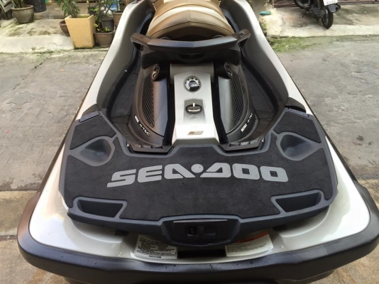 GTX255is Y2009พร้อมใช้วิ่ง181ชม.เซอวิสเรียบร้อย230,000b.ท๊อปสุด