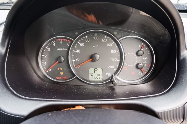 ขาย 2013 Mitsubishi Pajero Sport GT 2.5AT เกียร์ออโต้ดีเซลรุ่นTOPสุดวิ่งน้อย สภาพสวยมากไม่มีชนไม่เคยทำสีล้านเปอร์เซ็นถูกๆด่วน ขาย 2013 Mitsubishi Pajero Sport GT 2.5AT เกียร์ออโต้ดีเซลรุ่นTOPสุดวิ่งน้อย สภาพสวยมากไม่มีชนไม่เคยทำสีล้านเปอร์เซ็นถูกๆด่วน