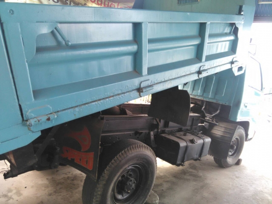 สึล้อ อีซูชุ NKR100ดั้ม3คิว สภาพดีสวยบางเดิม ทะเบียนพร้อมโอน สึล้อ อีซูชุ NKR100ดั้ม3คิว สภาพดีสวยบางเดิม ทะเบียนพร้อมโอน