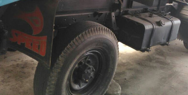 สึล้อ อีซูชุ NKR100ดั้ม3คิว สภาพดีสวยบางเดิม ทะเบียนพร้อมโอน สึล้อ อีซูชุ NKR100ดั้ม3คิว สภาพดีสวยบางเดิม ทะเบียนพร้อมโอน