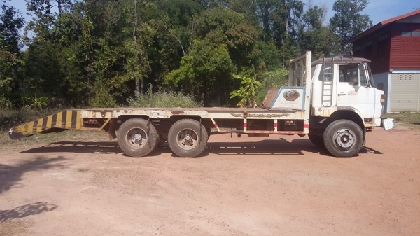 **410,000 บ.ต่อรอง/// 10ล้อเทนเลอร์ HINO KT-168HP เพลาเดียว ท้ายลาดขน-ย้าย แบคโฮ PC200 เล่มทะเบียนครบ **ขาย เทนเลอร์ HINO KT929 168แรง 10ล้อ1เพลา ท้ายลาด ขน-ย้าย แบคโฮ ขนาดPC200 สภาพพร้อมใช้งาน เล่มทะเบียนภาษีเต็ม HINO KT929 EH700-168HP เครื่องนอก วางใหม่