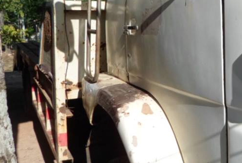 **410,000 บ.ต่อรอง/// 10ล้อเทนเลอร์ HINO KT-168HP เพลาเดียว ท้ายลาดขน-ย้าย แบคโฮ PC200 เล่มทะเบียนครบ **ขาย เทนเลอร์ HINO KT929 168แรง 10ล้อ1เพลา ท้ายลาด ขน-ย้าย แบคโฮ ขนาดPC200 สภาพพร้อมใช้งาน เล่มทะเบียนภาษีเต็ม HINO KT929 EH700-168HP เครื่องนอก วางใหม่