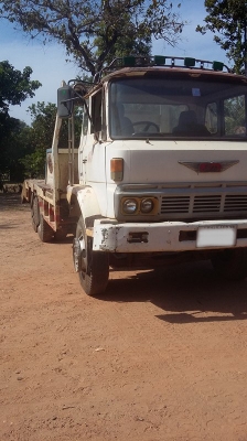 **410,000 บ.ต่อรอง/// 10ล้อเทนเลอร์ HINO KT-168HP เพลาเดียว ท้ายลาดขน-ย้าย แบคโฮ PC200 เล่มทะเบียนครบ **ขาย เทนเลอร์ HINO KT929 168แรง 10ล้อ1เพลา ท้ายลาด ขน-ย้าย แบคโฮ ขนาดPC200 สภาพพร้อมใช้งาน เล่มทะเบียนภาษีเต็ม HINO KT929 EH700-168HP เครื่องนอก วางใหม่