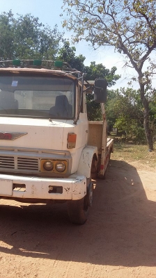 **410,000 บ.ต่อรอง/// 10ล้อเทนเลอร์ HINO KT-168HP เพลาเดียว ท้ายลาดขน-ย้าย แบคโฮ PC200 เล่มทะเบียนครบ **ขาย เทนเลอร์ HINO KT929 168แรง 10ล้อ1เพลา ท้ายลาด ขน-ย้าย แบคโฮ ขนาดPC200 สภาพพร้อมใช้งาน เล่มทะเบียนภาษีเต็ม HINO KT929 EH700-168HP เครื่องนอก วางใหม่