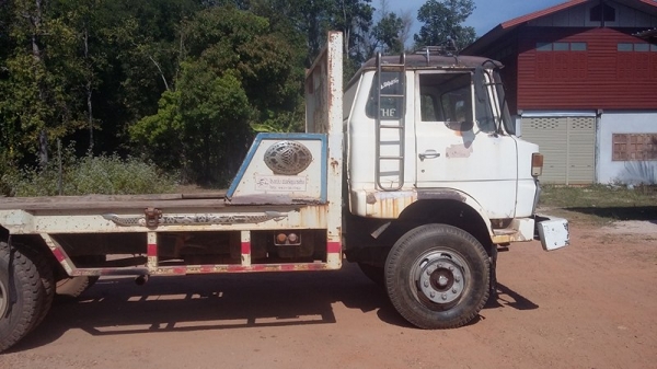 **410,000 บ.ต่อรอง/// 10ล้อเทนเลอร์ HINO KT-168HP เพลาเดียว ท้ายลาดขน-ย้าย แบคโฮ PC200 เล่มทะเบียนครบ **ขาย เทนเลอร์ HINO KT929 168แรง 10ล้อ1เพลา ท้ายลาด ขน-ย้าย แบคโฮ ขนาดPC200 สภาพพร้อมใช้งาน เล่มทะเบียนภาษีเต็ม HINO KT929 EH700-168HP เครื่องนอก วางใหม่