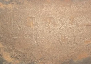 **410,000 บ.ต่อรอง/// 10ล้อเทนเลอร์ HINO KT-168HP เพลาเดียว ท้ายลาดขน-ย้าย แบคโฮ PC200 เล่มทะเบียนครบ **ขาย เทนเลอร์ HINO KT929 168แรง 10ล้อ1เพลา ท้ายลาด ขน-ย้าย แบคโฮ ขนาดPC200 สภาพพร้อมใช้งาน เล่มทะเบียนภาษีเต็ม HINO KT929 EH700-168HP เครื่องนอก วางใหม่