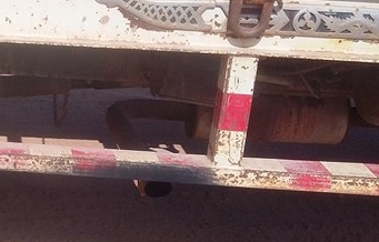 **410,000 บ.ต่อรอง/// 10ล้อเทนเลอร์ HINO KT-168HP เพลาเดียว ท้ายลาดขน-ย้าย แบคโฮ PC200 เล่มทะเบียนครบ **ขาย เทนเลอร์ HINO KT929 168แรง 10ล้อ1เพลา ท้ายลาด ขน-ย้าย แบคโฮ ขนาดPC200 สภาพพร้อมใช้งาน เล่มทะเบียนภาษีเต็ม HINO KT929 EH700-168HP เครื่องนอก วางใหม่