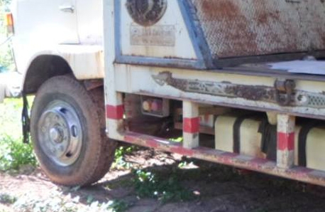 **410,000 บ.ต่อรอง/// 10ล้อเทนเลอร์ HINO KT-168HP เพลาเดียว ท้ายลาดขน-ย้าย แบคโฮ PC200 เล่มทะเบียนครบ **ขาย เทนเลอร์ HINO KT929 168แรง 10ล้อ1เพลา ท้ายลาด ขน-ย้าย แบคโฮ ขนาดPC200 สภาพพร้อมใช้งาน เล่มทะเบียนภาษีเต็ม HINO KT929 EH700-168HP เครื่องนอก วางใหม่