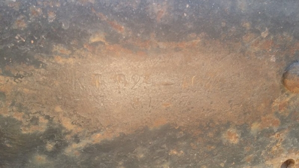 **410,000 บ.ต่อรอง/// 10ล้อเทนเลอร์ HINO KT-168HP เพลาเดียว ท้ายลาดขน-ย้าย แบคโฮ PC200 เล่มทะเบียนครบ **ขาย เทนเลอร์ HINO KT929 168แรง 10ล้อ1เพลา ท้ายลาด ขน-ย้าย แบคโฮ ขนาดPC200 สภาพพร้อมใช้งาน เล่มทะเบียนภาษีเต็ม HINO KT929 EH700-168HP เครื่องนอก วางใหม่