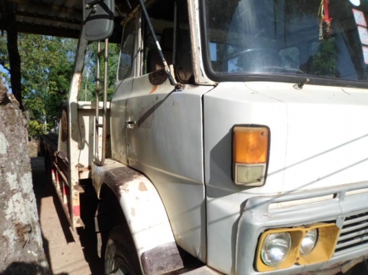 **410,000 บ.ต่อรอง/// 10ล้อเทนเลอร์ HINO KT-168HP เพลาเดียว ท้ายลาดขน-ย้าย แบคโฮ PC200 เล่มทะเบียนครบ **ขาย เทนเลอร์ HINO KT929 168แรง 10ล้อ1เพลา ท้ายลาด ขน-ย้าย แบคโฮ ขนาดPC200 สภาพพร้อมใช้งาน เล่มทะเบียนภาษีเต็ม HINO KT929 EH700-168HP เครื่องนอก วางใหม่