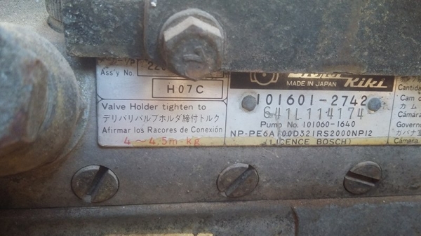 **410,000 บ.ต่อรอง/// 10ล้อเทนเลอร์ HINO KT-168HP เพลาเดียว ท้ายลาดขน-ย้าย แบคโฮ PC200 เล่มทะเบียนครบ **ขาย เทนเลอร์ HINO KT929 168แรง 10ล้อ1เพลา ท้ายลาด ขน-ย้าย แบคโฮ ขนาดPC200 สภาพพร้อมใช้งาน เล่มทะเบียนภาษีเต็ม HINO KT929 EH700-168HP เครื่องนอก วางใหม่