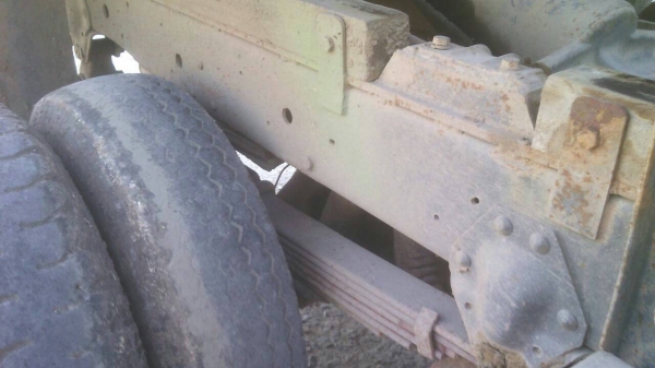 หกล้อ อีซูซุ NKR110ดั่ม3คิว สภาพดีสวยบางเดิมพร้อมใช้ ทะเบียนพร้อมโอน