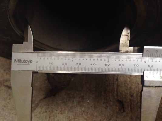 ขายโบวเวอร์ดูด-เป่า อากาศ ANT แบบรอบเร็ว ใส่กับมอเตอร์ 2HP. สภาพสวย พร้อมใช้งาน มี 2ตัวครับ ขายโบวเวอร์ดูด-เป่า อากาศ ANT แบบรอบเร็ว ใส่กับมอเตอร์ 2HP. สภาพสวย พร้อมใช้งาน มี 2ตัวครับ