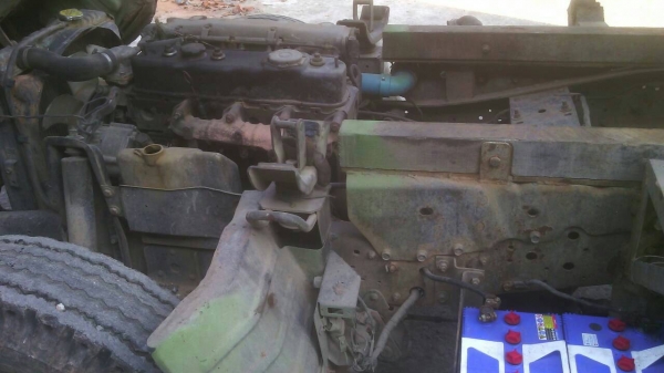 หกล้อ อีซูซุ NKR110ดั่ม3คิว สภาพดีสวยบางเดิมพร้อมใช้ ทะเบียนพร้อมโอน หกล้อ อีซูซุ NKR110ดั่ม3คิว สภาพดีสวยบางเดิมพร้อมใช้ ทะเบียนพร้อมโอน