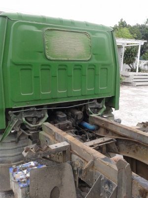 หกล้อ อีซูซุ NKR110ดั่ม3คิว สภาพดีสวยบางเดิมพร้อมใช้ ทะเบียนพร้อมโอน หกล้อ อีซูซุ NKR110ดั่ม3คิว สภาพดีสวยบางเดิมพร้อมใช้ ทะเบียนพร้อมโอน