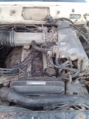 ขายเคบีถูกๆตามสภาพครับไว้ทำมาหากิน