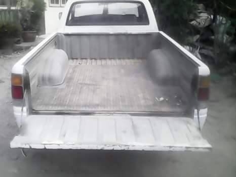 ขายเคบีถูกๆตามสภาพครับไว้ทำมาหากิน