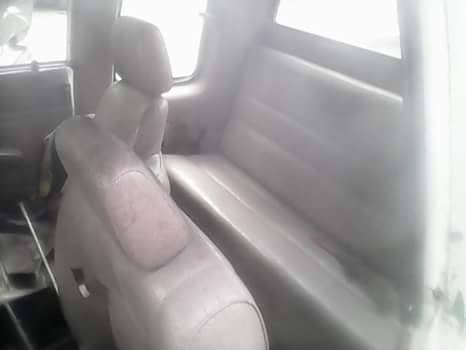 ขายเคบีถูกๆตามสภาพครับไว้ทำมาหากิน