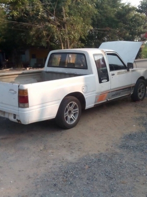 ขายเคบีถูกๆตามสภาพครับไว้ทำมาหากิน