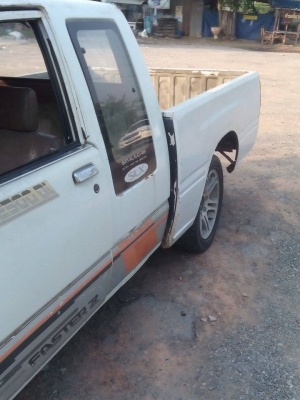 ขายเคบีถูกๆตามสภาพครับไว้ทำมาหากิน