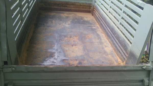 รถฮีโน่ 6 ล้อดั้ม KM - 310 เปลื่ยนเครื่อง 117 แรงม้า. สนใจติดต่อ 081 - 6079515 รถฮีโน่ 6 ล้อดั้ม KM - 310 เปลื่ยนเครื่อง 117 แรงม้า. สนใจติดต่อ 081 - 6079515