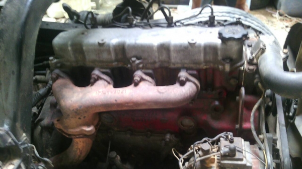 รถฮีโน่ 6 ล้อดั้ม KM - 310 เปลื่ยนเครื่อง 117 แรงม้า. สนใจติดต่อ 081 - 6079515 รถฮีโน่ 6 ล้อดั้ม KM - 310 เปลื่ยนเครื่อง 117 แรงม้า. สนใจติดต่อ 081 - 6079515