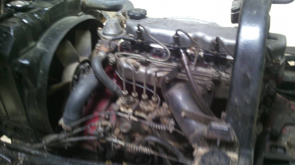 รถฮีโน่ 6 ล้อดั้ม KM - 310 เปลื่ยนเครื่อง 117 แรงม้า. สนใจติดต่อ 081 - 6079515 รถฮีโน่ 6 ล้อดั้ม KM - 310 เปลื่ยนเครื่อง 117 แรงม้า. สนใจติดต่อ 081 - 6079515