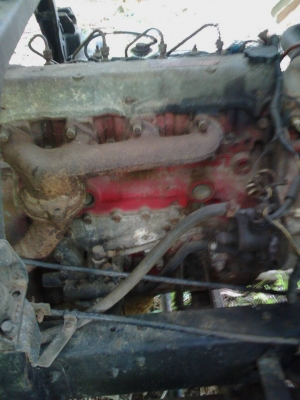 รถฮีโน่ 6 ล้อดั้ม KM777 / 117 แรงม้า. ( ขายตามสภาพ. ) สนใจติดต่อ 081 - 6079515 รถฮีโน่ 6 ล้อดั้ม KM777 / 117 แรงม้า. ( ขายตามสภาพ. ) สนใจติดต่อ 081 - 6079515