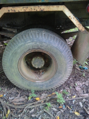 รถฮีโน่ 6 ล้อดั้ม KM777 / 117 แรงม้า. ( ขายตามสภาพ. ) สนใจติดต่อ 081 - 6079515 รถฮีโน่ 6 ล้อดั้ม KM777 / 117 แรงม้า. ( ขายตามสภาพ. ) สนใจติดต่อ 081 - 6079515